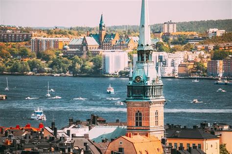 stockholm tripadvisor